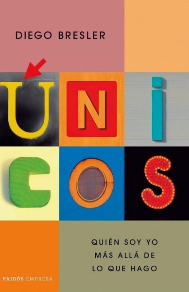 Únicos