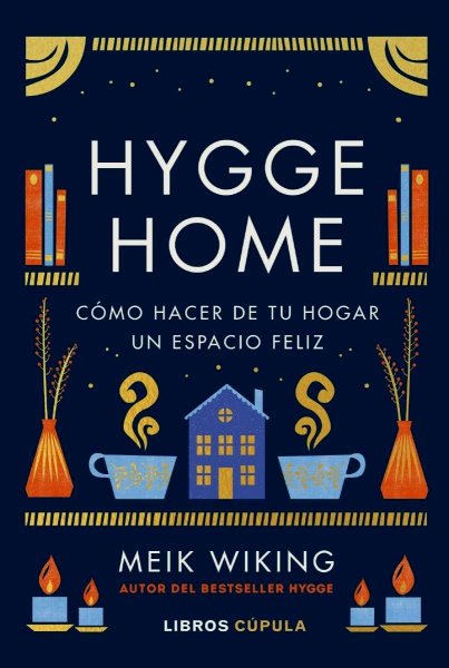 Hygge Home