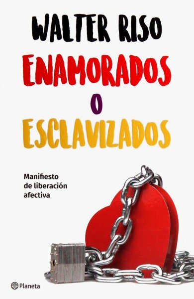 Enamorados o Esclavizados