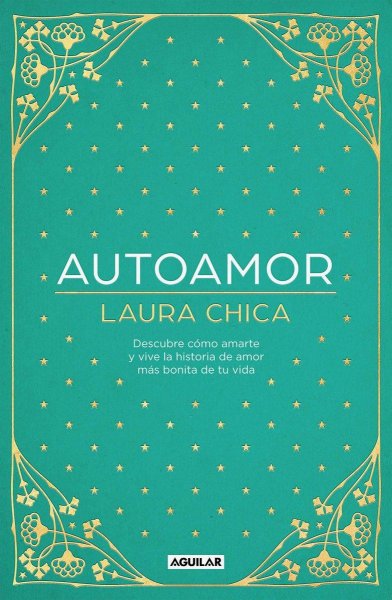 Autoamor