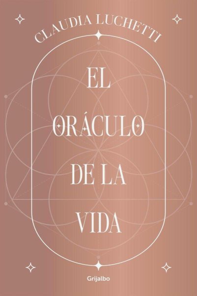 El Oráculo De La Vida
