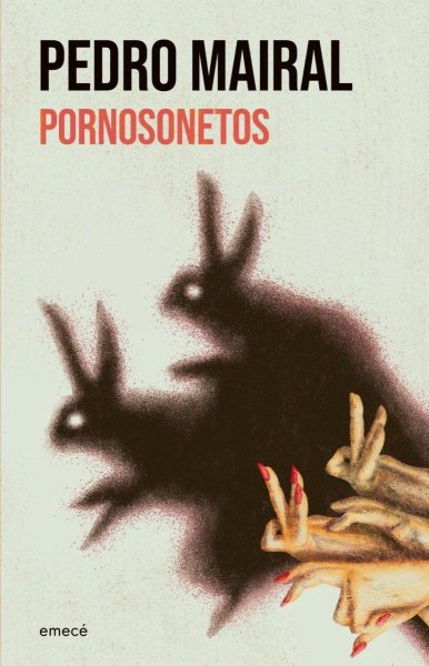 Pornosonetos