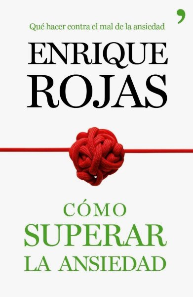 Cómo Superar La Ansiedad