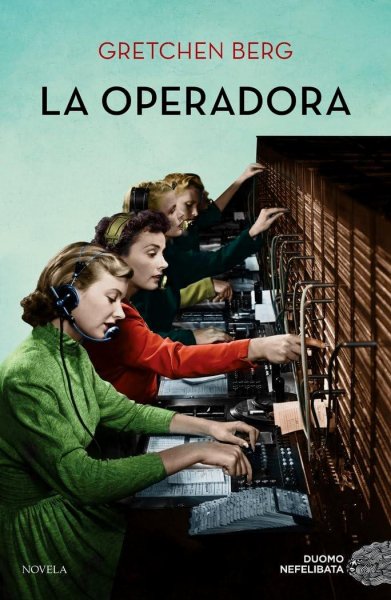 La Operadora