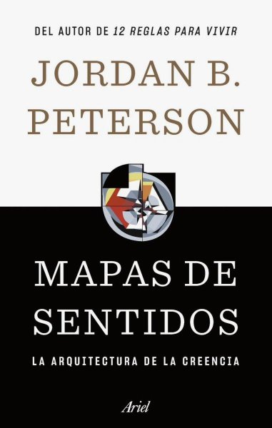 Mapas De Sentidos