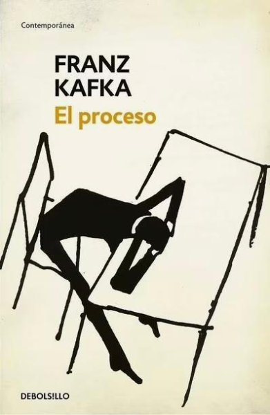 El Proceso