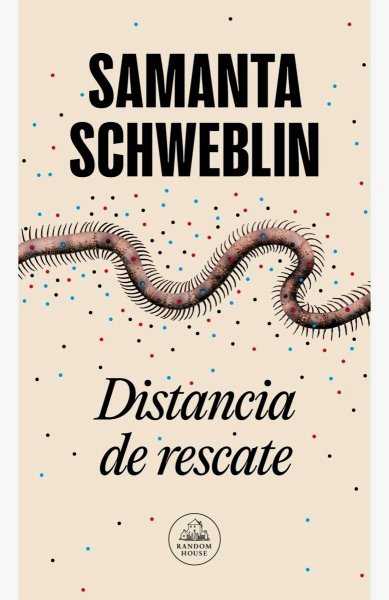 Distancia De Rescate