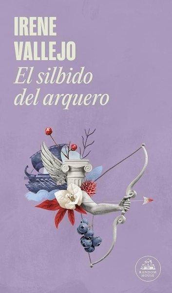 El Silbido Del Arquero