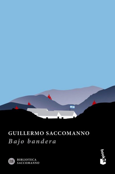 Bajo Bandera
