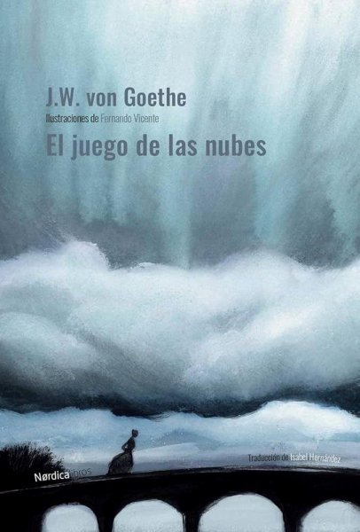 El Juego De Las Nubes