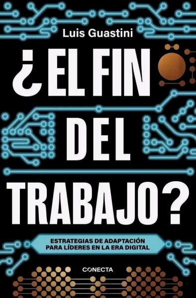 El Fin Del Trabajo?