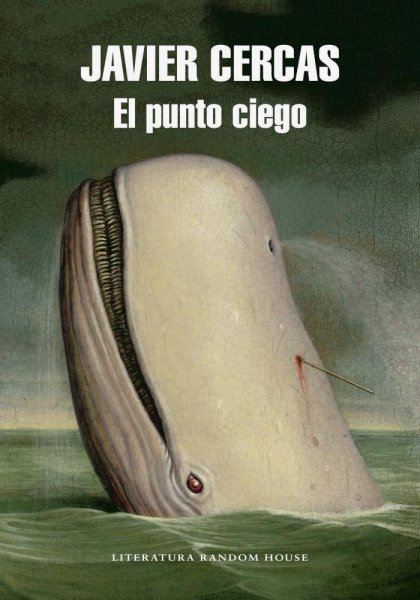 El Punto Ciego