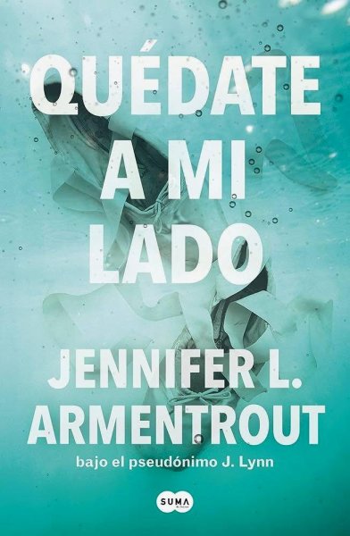 Quédate A Mi Lado - Te Esperaré 2