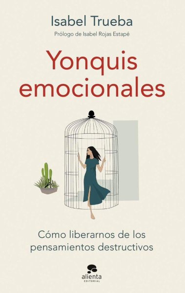 Yonquis Emocionales