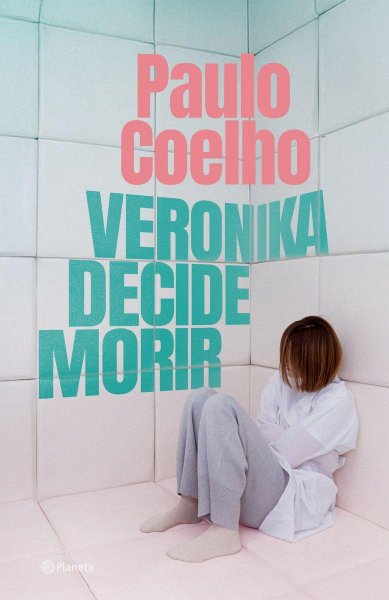 Veronika Decide Morir