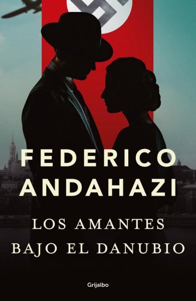 Los Amantes Bajo El Danubio