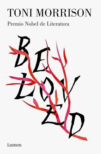 Beloved