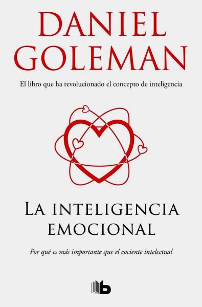 La Inteligencia Emocional