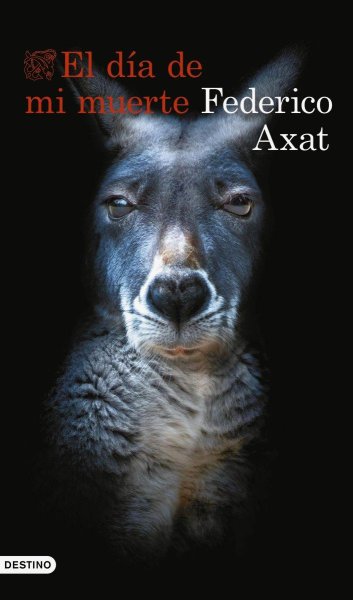 El Día De Mi Muerte