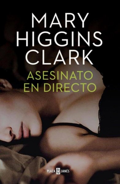 Asesinato En Directo