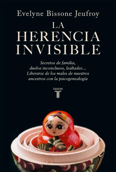 La Herencia Invisible