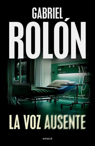 La Voz Ausente