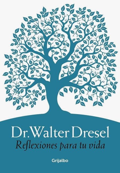 Reflexiones Para Tu Vida