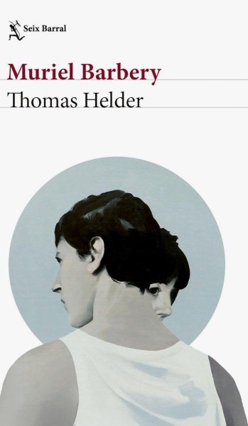 Thomas Helder