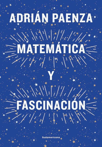 Matemática y Fascinación