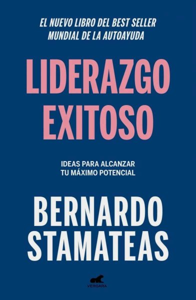 Liderazgo Exitoso