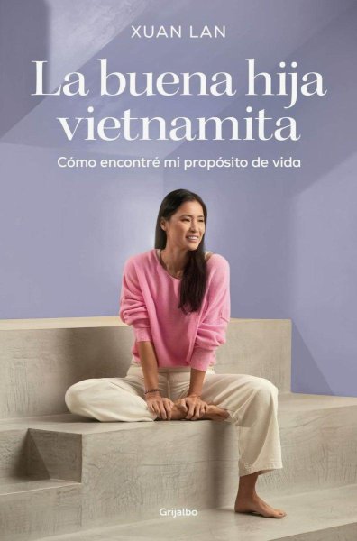 La Buena Hija Vietnamita