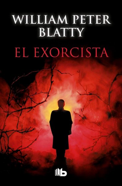 El Exorcista