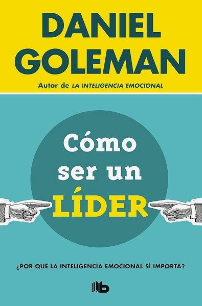 Cómo Ser Un Líder