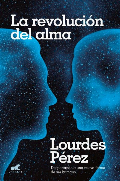 La Revolución Del Alma
