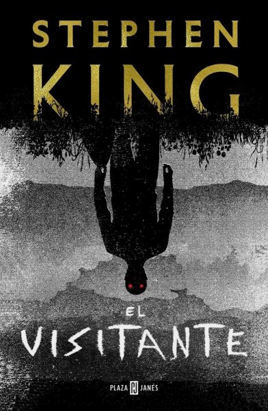 El Visitante