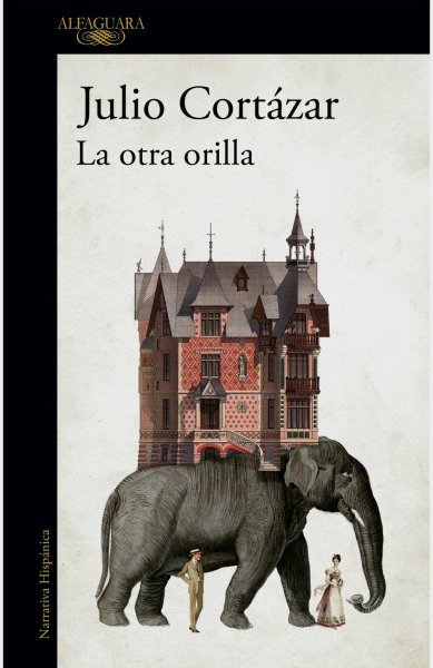 La Otra Orilla