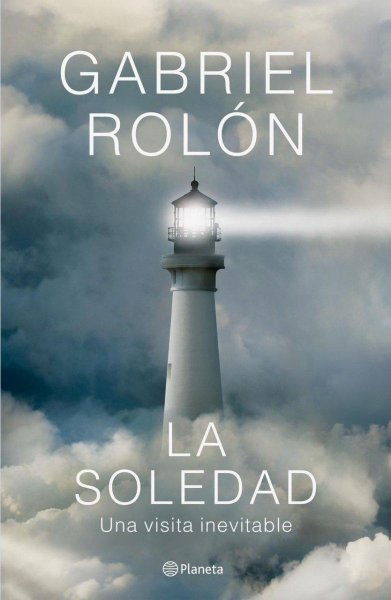 La Soledad