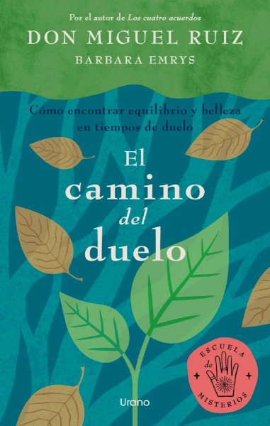 El Camino Del Duelo