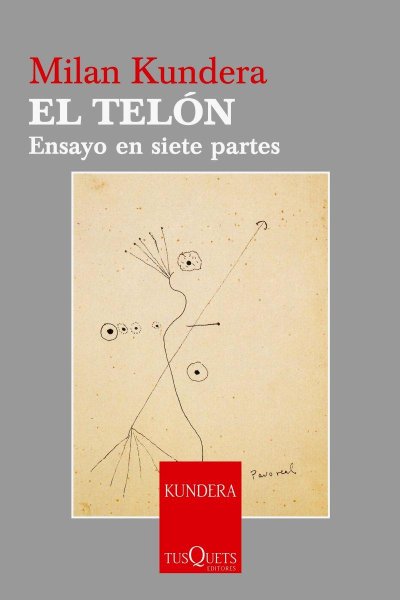 El Telón