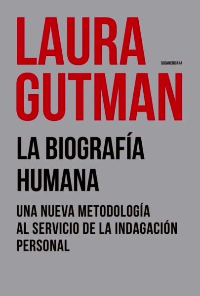 La Biografía Humana