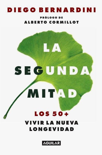 La Segunda Mitad