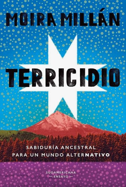 Terricidio