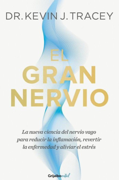 El Gran Nervio