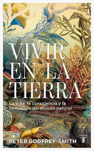 Vivir En La Tierra