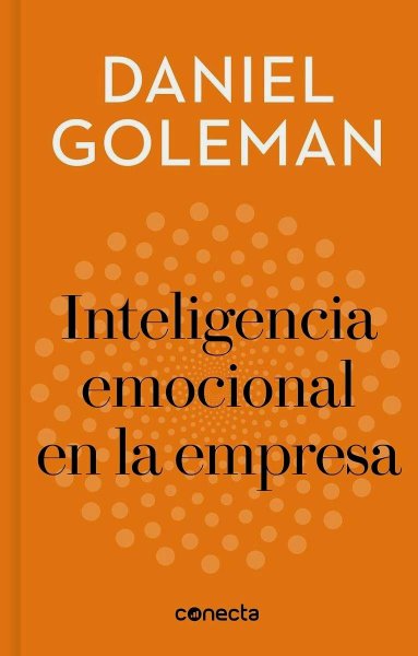 Inteligencia Emocional En La Empresa