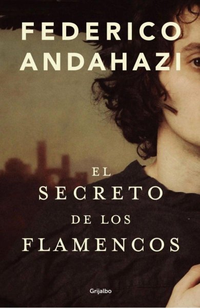 El Secreto De Los Flamencos