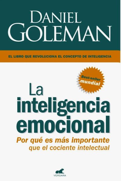 La Inteligencia Emocional