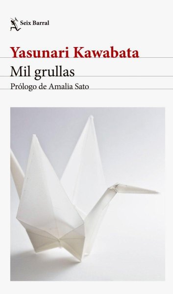 Mil Grullas