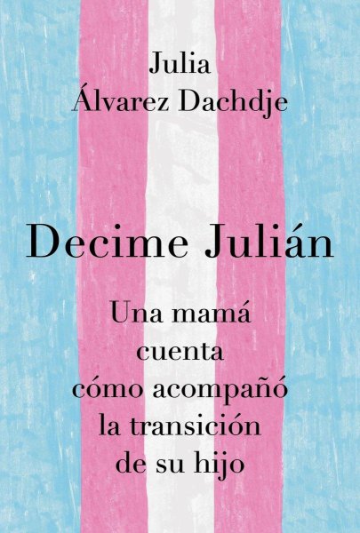Decime Julián