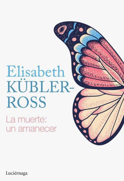 La Muerte: Un Amanecer